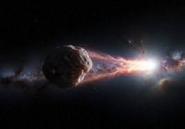 3I/ATLAS upcoming observations - Four spacecraft will encounter  interstellar comet
