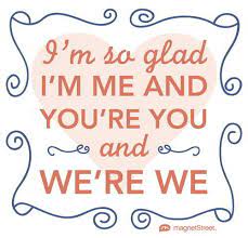 There are plenty of unique wedding guest book ideas out there that aren't actually books at all. Funny Wedding Quotes For Your Wedding Invitation Or Wedding Program Magnetstreet Wedding