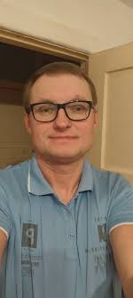 Poznam panią do stałego związku ja lat 43 z Elbląga