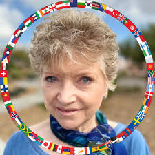 🎈Who will pop the balloon for the punishment Getti, Zander and Grandma  play a game where the loser who pops the balloon gets a punishment surprise  #familygames #family #games #challenges #BalloonGame