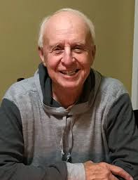 Obituary information for John F. Schiferl