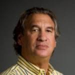 Dr. Karim Abdollahi, Orthopedic Surgery