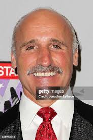 572 Daryl Evans Photos & High Res Pictures