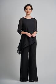 Acquista abiti da cerimonia in offerta online su lightinthebox.com oggi! Acquista Pantaloni Sportivi Neri Abiti La Madre Della Sposa Vestito Due Pezzi Abito Abiti Abiti Da Sera Pantaloni Adatti Abiti Da Cerimonia Abbigliamento Le Madri A 86 17 Dal Sherri Hill Dresses It Dhgate Com