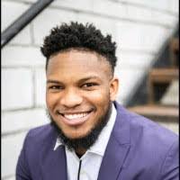 Matt Newsome's Instagram, Twitter & Facebook