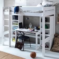 Hochbett Mit Schreibtisch Und Treppe Beverli Hochbett Kinder Schreibtisch Hochbett Mit Schreibtisch Kinder Zimmer