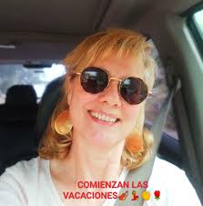 El kit de supervivencia de la UE 🎒💥 #humor #comedia #monólogos