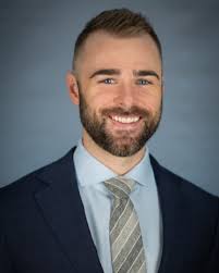 As we see them off, we want to say one last congratulations to our three  graduating medical residents, Drs. Amber Simmons, Allen Yen, and Michael  Christensen! We are so proud of your