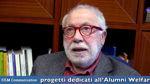 I nuovi progetti di Fondazione IULM: intervista al Prof. Angelo Turco