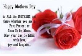 The following lists events from 2017 in malaysia. When Is Mothers Day 2021 Ireland When Is Mother S Day 2021 In The Uk Why Date Of Mothering Mother S Day In The Uk Is On Sunday 14 March 2021 Ahmadalvan