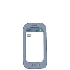 Pin By Sandshark On Animation Shorts Short Film Fitbit Zip Wearable