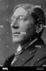 Famiglia balfour immagini e fotografie stock ad alta risoluzione