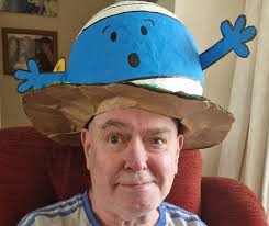 Hats off to our 2024 winners!