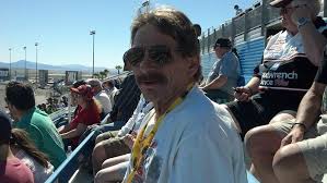 Gary Lambson Obituary (2014)