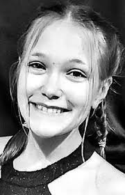 Abigail Messersmith Obituary (2005