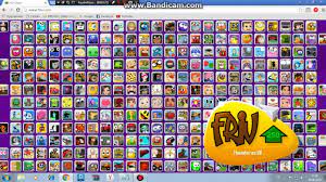 The page, friv 250, provides a massive collection of friv 250 games over the internet. Friv 250 Game Youtube