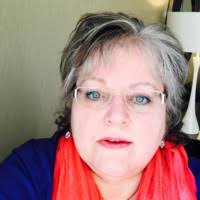 50+ "Liz Schaeffer" profiles