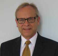 CITY OF CUYAHOGA FALLS