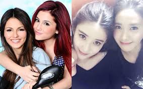 Trớ trêu những trường hợp vai phụ "chiếm sóng" làm lu mờ cả vai chính của  showbiz