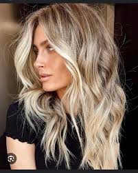 Brown hair color recommendations in town