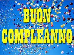 Pin Su Video Gatti