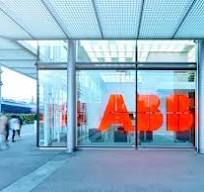 Accuray Systems – Heritage brand | ABB
