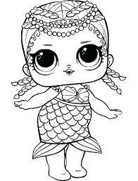 We did not find results for: Merbaby Lol Doll Coloring Page Free Printable Coloring Pages For Kids