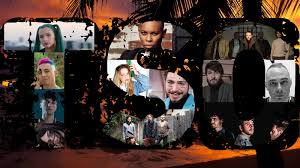 Choose and determine which version of ti sento chords and tabs by ligabue you can play. Tso Ti Sento Oggi 09 07 2019 Tutti I Nuovi Singoli Della Settimana In Analisi