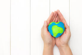 According to statistics, more than one billion people participate in events dedicated to earth day. 8 New Earth Day Ideas For Companies You Ve Never Heard Of Before Recycle Coach