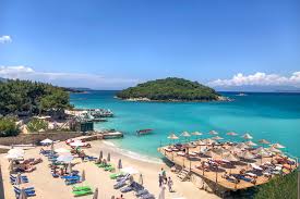 All affitta camere aparthotel appartamenti bed and breakfast for sale hostel hotel residence resort tour villa. Beaches Of Ksamil Albania S Most Popular Summer Town