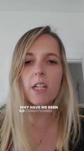 Becky Gut Health Washington