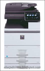 Www.hozbit.com ~ easily find and as well as. Sharp Mx M654n Printer Software And Driver Downloads Printer Drivers