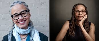 video recordings, historians, writers, history, panels