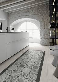 Vives Presents Maison Boheme Porcelain And White Body Tiles Flooring Home Kitchen Flooring