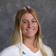 Baylea Holland's Softball Recruiting Profile