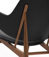 Find modern and trendy classic design furniture to make your home look chic and elegant, only on alibaba.com. From Japan With Love Kitani S Danish Design Classics