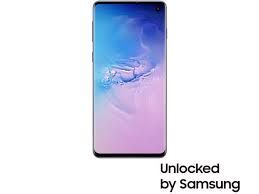 Unlock your phone in just few steps with our easy to use unlocking instructions. Samsung Galaxy S10 4g Lte Unlocked Cell Phone 6 1 Infinity Display Prism Blue 128gb 8gb Ram Newegg Com
