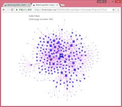 Code below (some minor improvements have been made since the video was released). Braincopy Products
