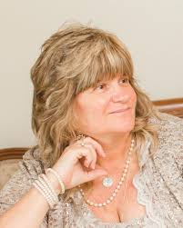 Evelyn "Sissy" Decker Obituary September 4, 2025