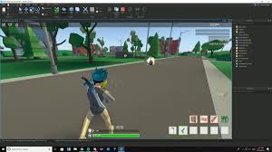 Strucid vip serv commands (remake). Roblox Strucid Egg 5 Ways To Get Free Robux