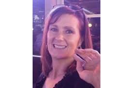 Lydia Allen Obituary (1964