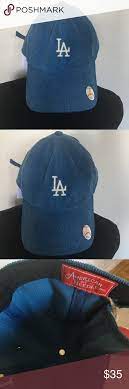 Amazing Adjustable Corduroy Dodger Cap Corduroy Hat Corduroy Urban Outfitters Accessories