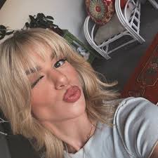 Ari Morgan (@arimorggan) • Instagram photos and videos