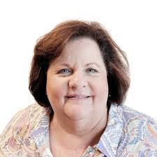 Kris Morrill's Instagram, Twitter & Facebook