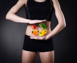 It works in conjunction with the heart which pumps blood that travels through. World Food Day Healthy Gut Diet Foods That Increase Blood Flow Foods To Eat To Live Longer