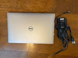 When sleeping or idle it'll have no problem charging your 9560, as well as under lighter usage. Dell Xps 15 9560 15 I7 7700k 512 Ssd 16gb Ram Gtx Dell Xps Ssd 16gb