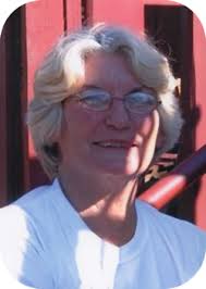 Obituary information for Sybil J. Rymer