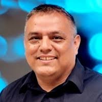 Rhonda Hahn Email & Phone Number