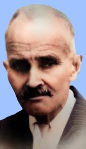 Manuel Vieira FONTES ®