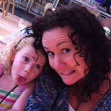 Ruth Bourn (@BournRuth)